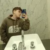 bautista_806