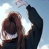 slsaww543