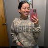 olliesmom23_