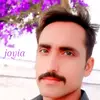 alisher.joyia4