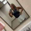 your.girl.tori7