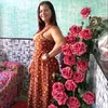 user7241491233813
