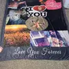 ilove_myhusband61124