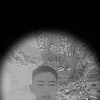 cruz.john3