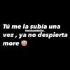 user9594031021335