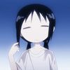 lily_p3ach