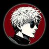 alek.god2