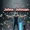 johnsan.johnsan5