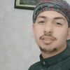 mohamed.chohra7