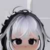 rbbeliabbin