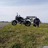 rolfi170