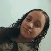 pv.48.laura._