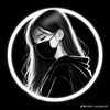 .choon675