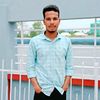 sabbir.shaikh07