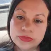 griselda.cardozo8