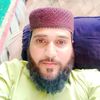 shahzaib.khan94200