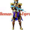 chudhary.romanexpro