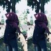 diniiprtwiii_