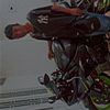 user5942092762330