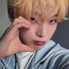 kim_seonwoo685