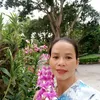 tuyethuynh.1985