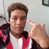 dimitrivasquez