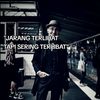 rahmad_pangestu22