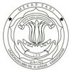 MEKAR SARI