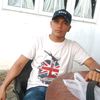 hendra.sembiring53