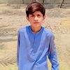 hamadbhutto677