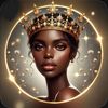 softandqueenie