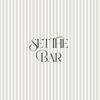 setthebar.clothingco