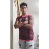 jeanmehilen07