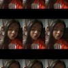 noey.nalinthip
