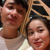tuan.nguyen9161