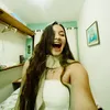 blackmounttt