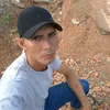 edvaldo.ferreira457