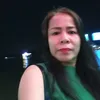 trmnh424