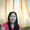haides52