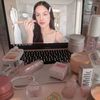 beautyandtips_