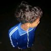 khairul_kys