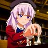 la.chica.otaku.frases