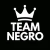 team_negro12222