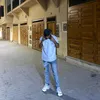 user4871099995296