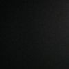 suarezguillengmail.com