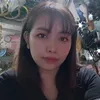 thuy_nguyen734