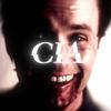 c.i.a.media