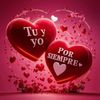 Amor