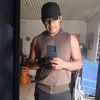 alex57939