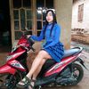 kecayanganmu22